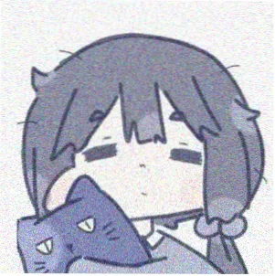 漫漫画读者老陈看书的头像