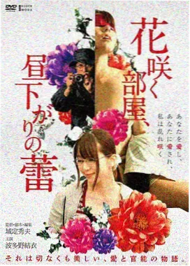 漫漫画热血格斗漫画逆风剑歌封面