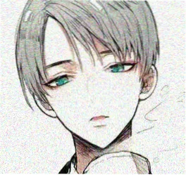 漫漫画读者纸鸢的头像